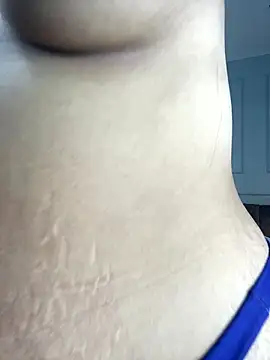 Rose monroee online show from January 16, 2026, 7:40 pm