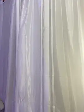 Rose monroee online show from March 11, 2026, 7:31 pm