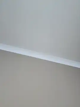 AuroraMaexox online show from October 9, 2025, 11:58 pm