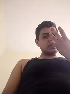 cerdo14562 online show from October 5, 2025, 4:44 am