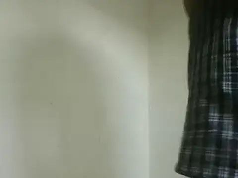 cerdo14562 online show from March 7, 2026, 10:18 pm