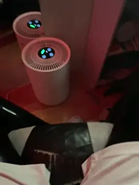 Wuza-H online show from November 21, 2025, 7:45 pm