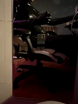 Wuza-H online show from November 27, 2025, 4:36 am