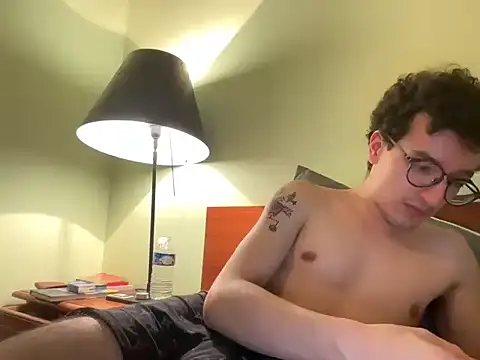 Poeta98xh online show from October 13, 2025, 6:08 pm