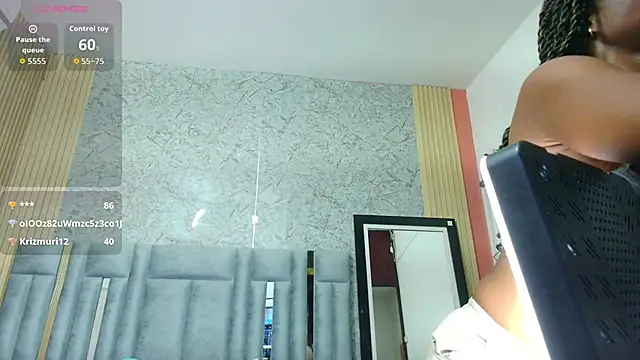 CheatingNeighborr online show from February 13, 2026, 7:21 pm