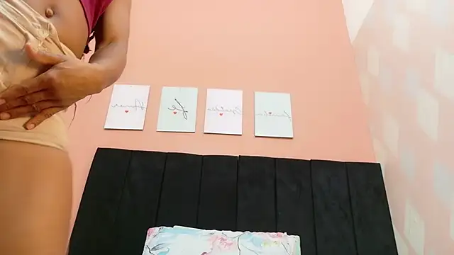 CheatingNeighborr online show from March 20, 2026, 5:29 pm