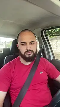 mayday2025m online show from November 22, 2025, 7:02 pm