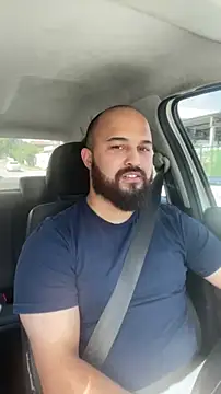 mayday2025m online show from December 18, 2025, 6:14 pm