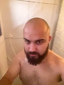 mayday2025m online show from January 17, 2026, 3:17 pm