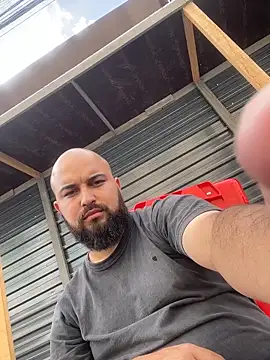 mayday2025m online show from March 18, 2026, 5:38 pm