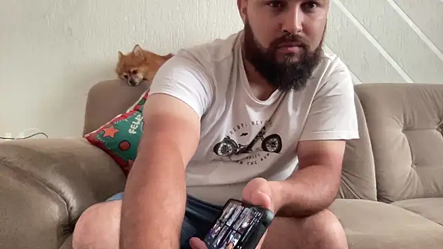 mayday2025m online show from April 4, 2026, 2:14 pm