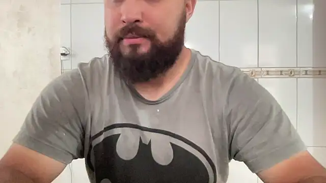 mayday2025m online show from April 11, 2026, 2:10 pm