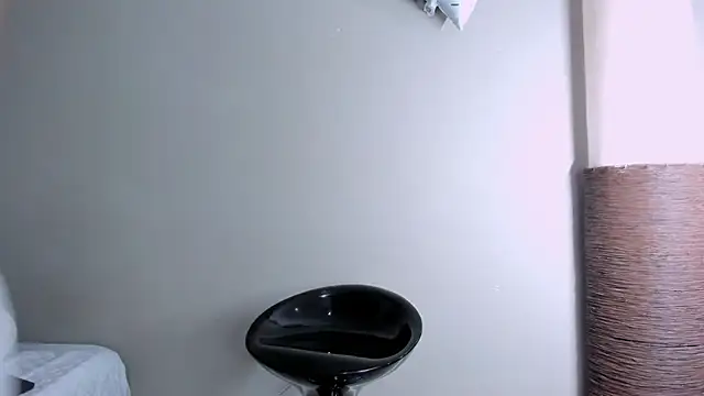  axelking  online show from November 4, 2025, 11:42 am