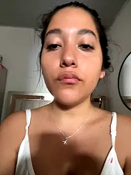 Nhefertary online show from October 8, 2025, 2:36 pm