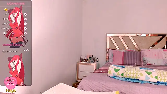 Snapshot of sweet_monsalve37 chatting on February 5, 2026, 10:42 am sweet monsalve37 online show from February 5, 2026, 10:42 am