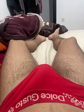 7waaay online show from April 2, 2026, 11:24 pm