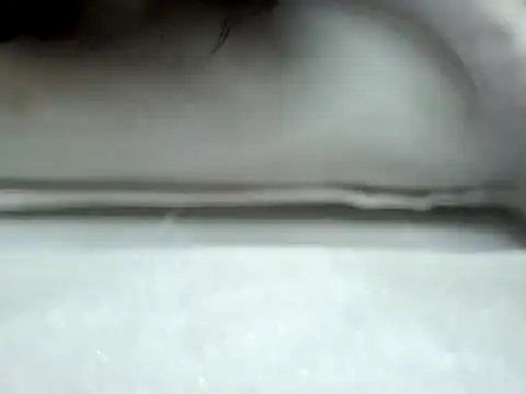 horny milf couple online show from November 1, 2025, 5:59 pm