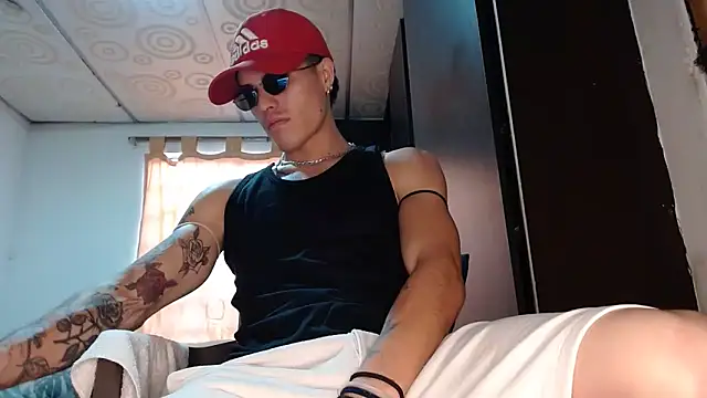 Snapshot of imsammytop chatting on March 22, 2026, 1:14 pm imsammytop online show from March 22, 2026, 1:14 pm