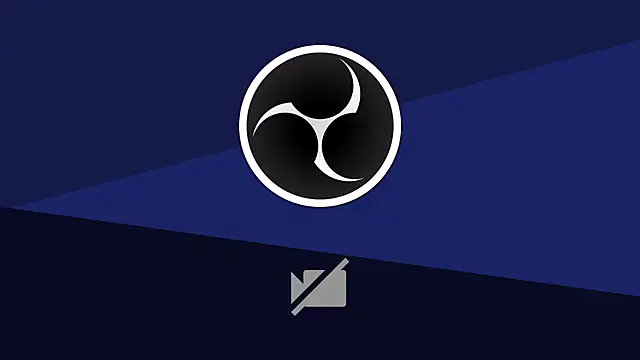 Dirty Fairie online show from January 10, 2026, 6:15 am