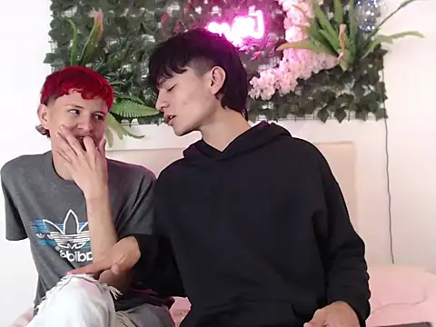 alex russo   online show from November 8, 2025, 4:01 am