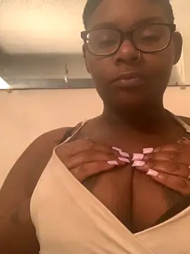 ThickChick94 online show from October 18, 2025, 6:58 am