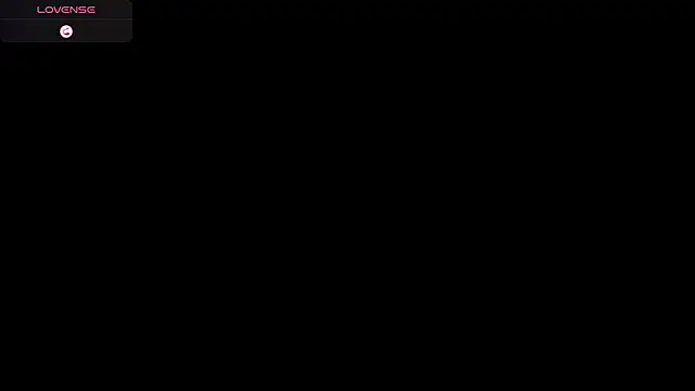 kimhilton  online show from June 8, 2026, 5:08 am