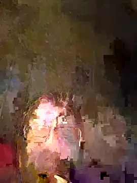 Snapshot of Patrice51230 chatting on November 18, 2025, 11:26 pm Patrice51230 online show from November 18, 2025, 11:26 pm