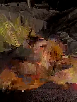 Snapshot of Patrice51230 chatting on November 19, 2025, 6:52 pm Patrice51230 online show from November 19, 2025, 6:52 pm