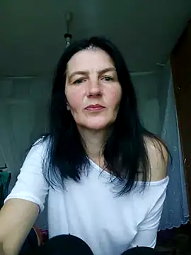 JudyDawn online show from November 30, 2025, 6:06 am