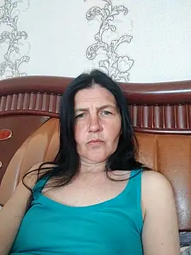 JudyDawn online show from May 5, 2026, 5:15 am