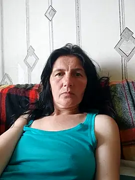 JudyDawn online show from May 14, 2026, 5:47 am