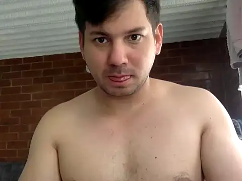 Snapshot of kaspar_6 chatting on February 11, 2026, 5:51 pm kaspar 6 online show from February 11, 2026, 5:51 pm