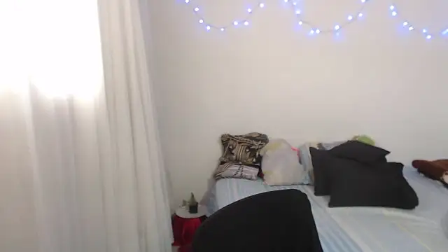 ms megan shadow online show from February 21, 2026, 8:10 pm