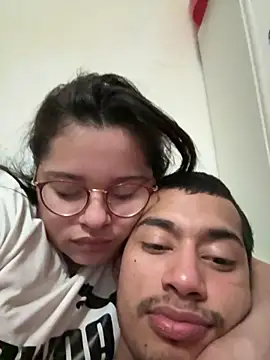 Snapshot of Jaykel_a chatting on February 8, 2026, 8:45 pm Jaykel a online show from February 8, 2026, 8:45 pm