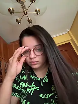 Snapshot of Jaykel_a chatting on February 28, 2026, 12:17 pm Jaykel a online show from February 28, 2026, 12:17 pm