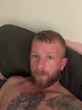 MrandMrsG25xx online show from October 21, 2025, 9:21 am