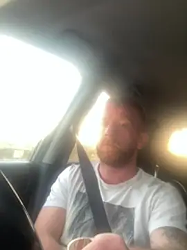 MrandMrsG25xx online show from February 24, 2026, 4:49 pm