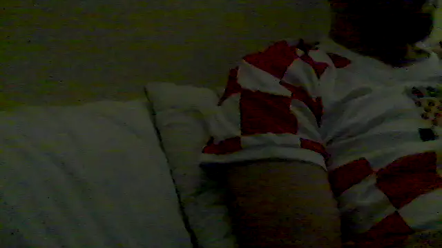 Solesfan online show from January 8, 2026, 8:55 pm