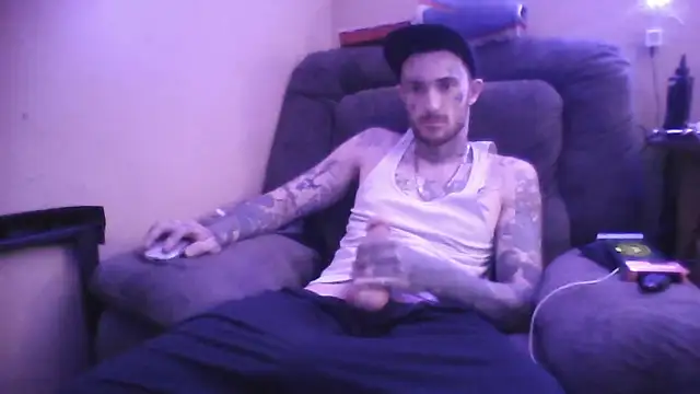 Snapshot of SWAGGDaddy93 chatting on February 11, 2026, 3:50 pm SWAGGDaddy93 online show from February 11, 2026, 3:50 pm