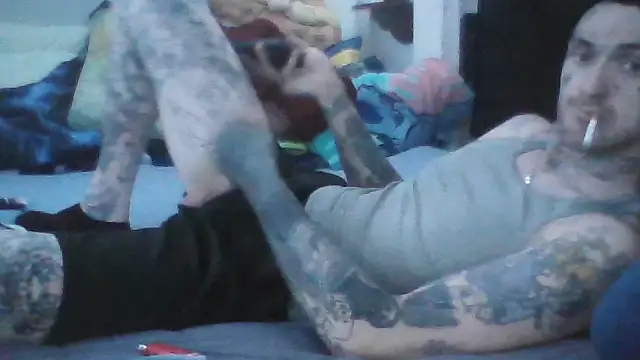 Snapshot of SWAGGDaddy93 chatting on February 21, 2026, 11:44 am SWAGGDaddy93 online show from February 21, 2026, 11:44 am