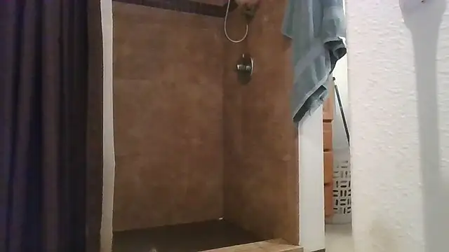 Bighen511xh online show from October 31, 2025, 7:26 pm