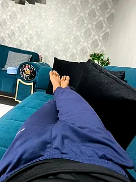 Snapshot of Sert_erkek21_ysm chatting on October 10, 2025, 3:00 pm Sert erkek21 ysm online show from October 10, 2025, 3:00 pm