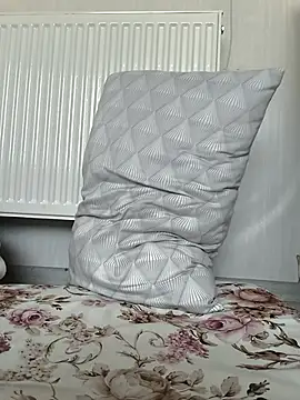 Snapshot of Sert_erkek21_ysm chatting on December 22, 2025, 1:08 pm Sert erkek21 ysm online show from December 22, 2025, 1:08 pm