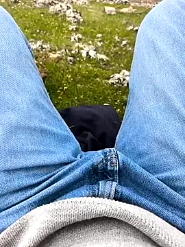 Sert erkek21 ysm online show from March 25, 2026, 12:22 pm