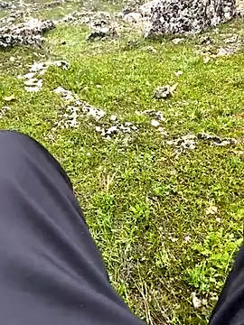 Sert erkek21 ysm online show from March 29, 2026, 12:16 pm