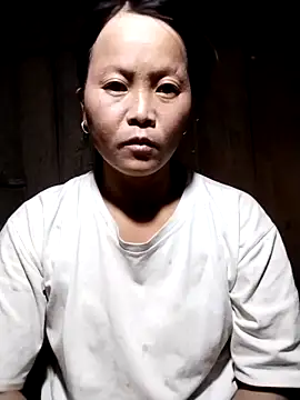 sumaybae online show from October 13, 2025, 2:17 pm