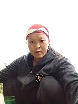 sumaybae online show from October 16, 2025, 12:33 am