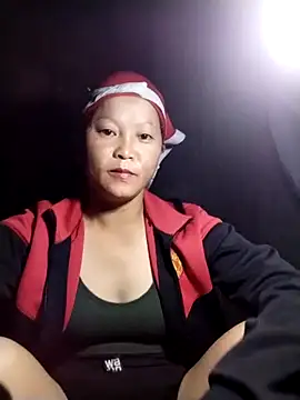 sumaybae online show from October 31, 2025, 10:11 pm