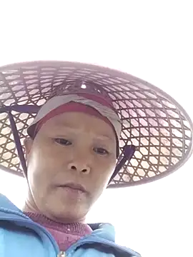 sumaybae online show from November 12, 2025, 9:10 am