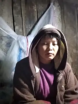 sumaybae online show from December 21, 2025, 4:58 pm